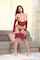 asian milf mom