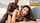 bangbros ads brunette