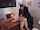 schoolgirl spanking principal