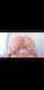 asian creampie squirt