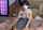 short hair asian jav