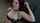redhead cumshot facial