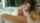 blowjob brunette picture
