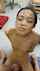 asian teen pussy