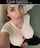 camgirl big tits model