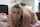 bbw teen blonde