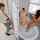 brazzers redhead shower