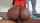 big ass britisholivia ebony