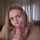 blowjob xvideos homemade