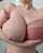 amateur big tits huge tits