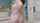 cam girl camgirl big tits