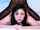 interracial teen bbc