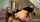 blonde threesome anal