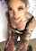 pov goth tattooed