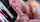 anal oral blonde