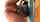 masturbating masturbation latina