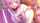 hentai pink hair animation