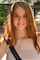 teen babe face