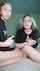 camgirl lesbian teen