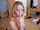 teen babe face