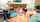 blond tattoos brazzers