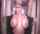 milf big tits mature