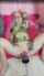 masturbation small tits blond