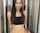 casting asian teen