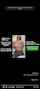 porn ad teen big boobs