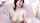 camgirl big tits cute