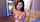 masturbation joi solo