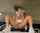 blonde teen viviantaylor