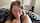 brunette teen blowjob