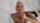 cumshot handjob blonde