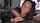 blowjob asian bbc