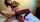 latina sexy railed