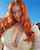 redhead big tits milfs