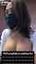 camgirl big tits mask