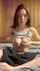 amateur cam girl tits
