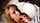 blowjob facial blonde