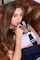 teen babe face