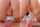 amateur cumshot ass