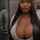 ebony thick big tits