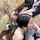 blowjob double latina