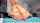 spankbang mla private