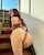 asian big ass brunette