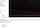 broken image firefox only works on chrome
