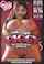 brazzers naughty america babes