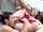 hairy mature milf