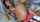 double penetration cam girl dildo